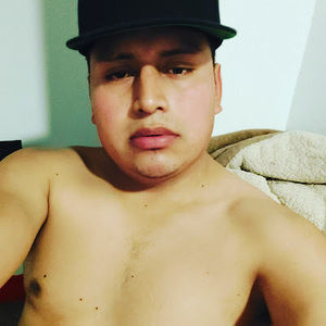 Meet your Posher, Remigio